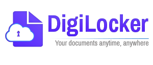DigiLocker: Your documents anytime, anywhere