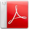 Adobe Acrobat Reader