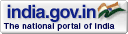 Visit India portal