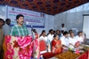 Inauguration of tourist cum passenger service (See Kuttanad), Ticket vending machine