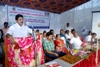 Inauguration of tourist cum passenger service (See Kuttanad), Ticket vending machine