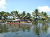 Alappuzha