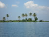 Alappuzha