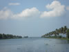 Alappuzha