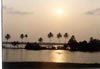 Alappuzha