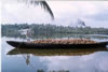 Alappuzha